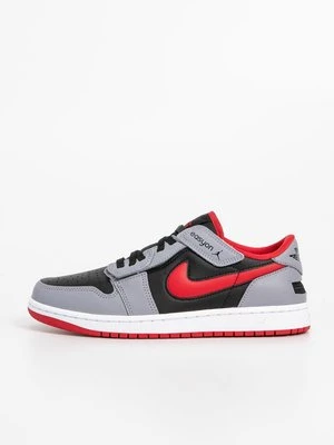Sneakersy niskie Jordan