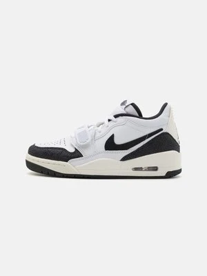 Sneakersy niskie Jordan