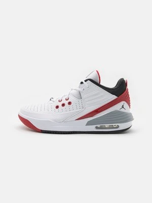 Sneakersy niskie Jordan