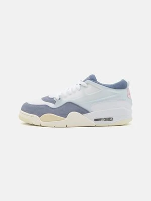 Sneakersy niskie Jordan