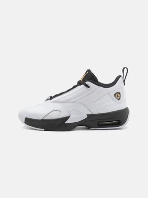 Sneakersy niskie Jordan