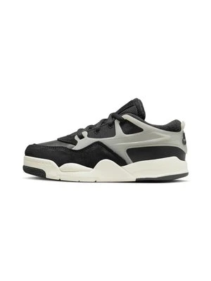 Sneakersy niskie Jordan