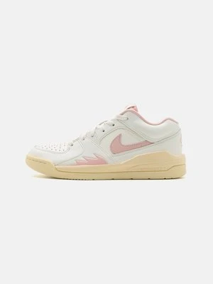 Sneakersy niskie Jordan