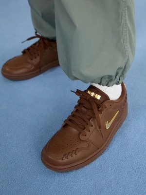 Sneakersy niskie Jordan