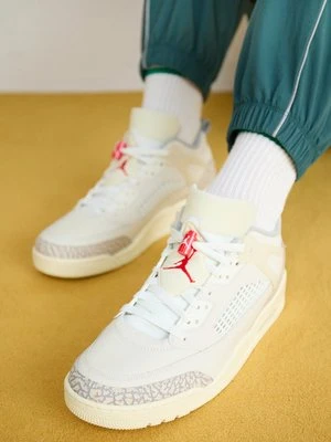 Sneakersy niskie Jordan