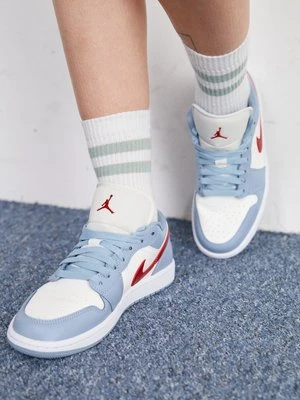 Sneakersy niskie Jordan