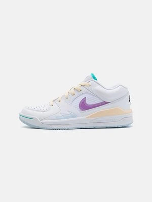 Sneakersy niskie Jordan