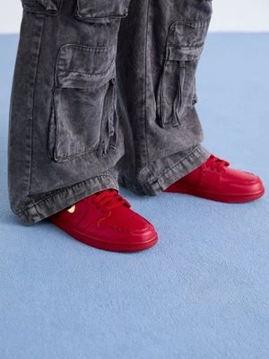 Sneakersy niskie Jordan