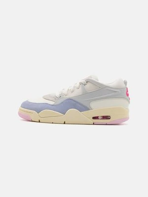 Sneakersy niskie Jordan