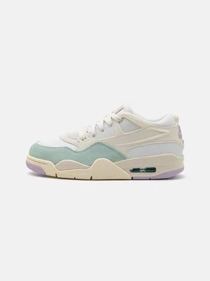 Sneakersy niskie Jordan