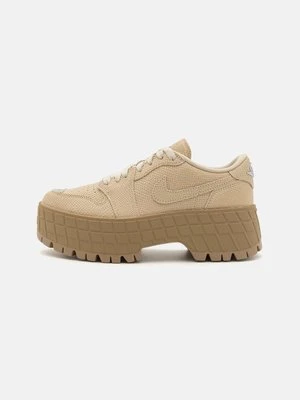 Sneakersy niskie Jordan