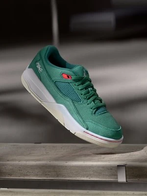 Zdjęcie produktu Sneakersy niskie Jordan