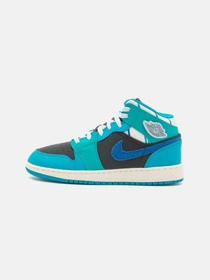 Sneakersy niskie Jordan
