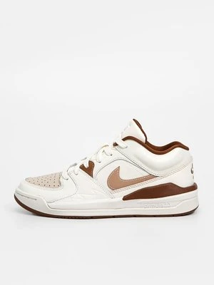 Sneakersy niskie Jordan