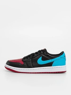 Sneakersy niskie Jordan