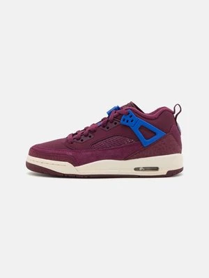Sneakersy niskie Jordan