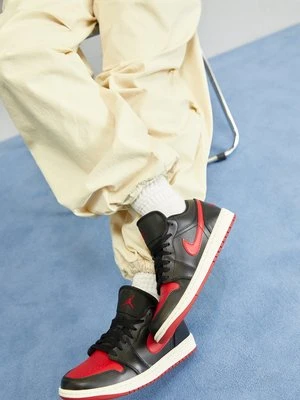 Sneakersy niskie Jordan