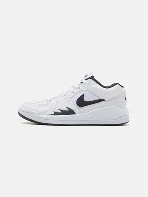 Sneakersy niskie Jordan