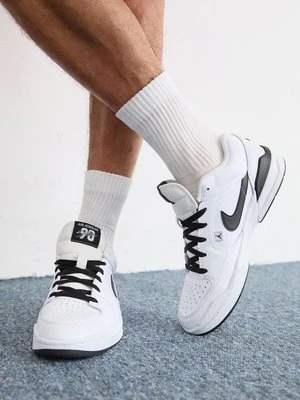 Sneakersy niskie Jordan