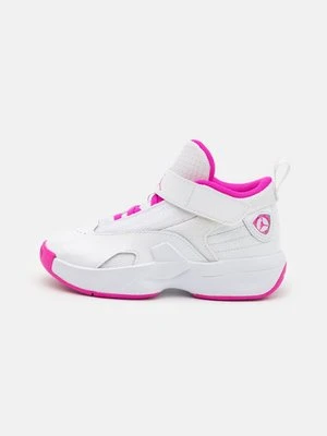 Sneakersy niskie Jordan