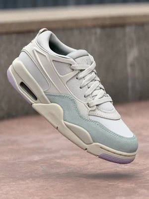 Sneakersy niskie Jordan