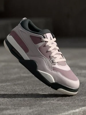 Sneakersy niskie Jordan