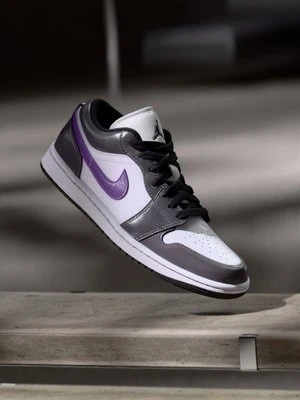 Sneakersy niskie Jordan