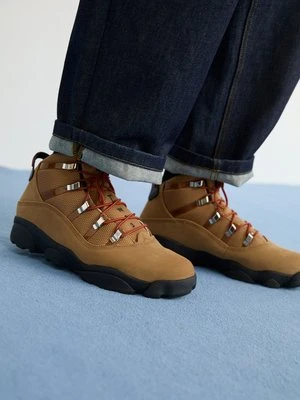 Sneakersy niskie Jordan