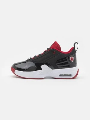 Sneakersy niskie Jordan