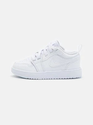 Sneakersy niskie Jordan