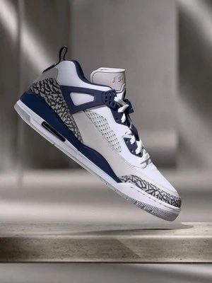 Sneakersy niskie Jordan