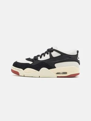 Sneakersy niskie Jordan