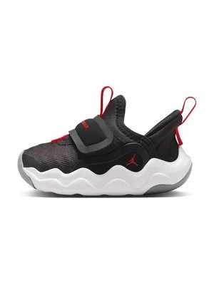 Sneakersy niskie Jordan