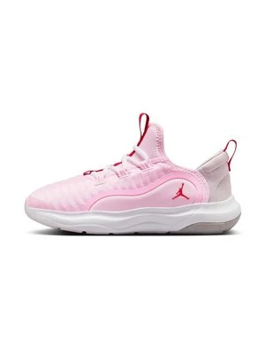Sneakersy niskie Jordan