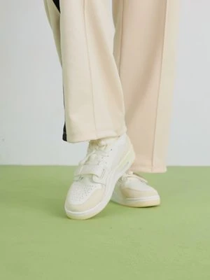 Sneakersy niskie Jordan