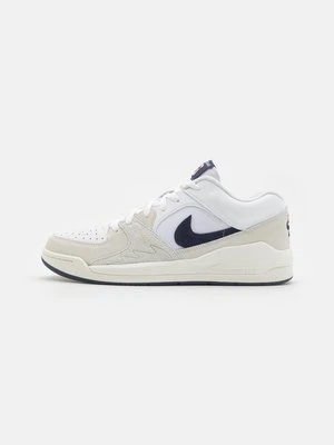 Sneakersy niskie Jordan