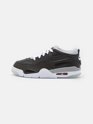 Sneakersy niskie Jordan