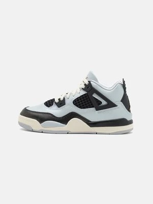 Sneakersy niskie Jordan