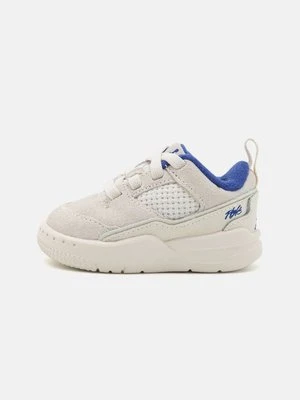Sneakersy niskie Jordan