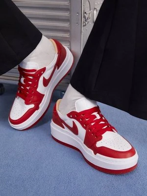 Sneakersy niskie Jordan