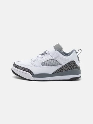 Sneakersy niskie Jordan