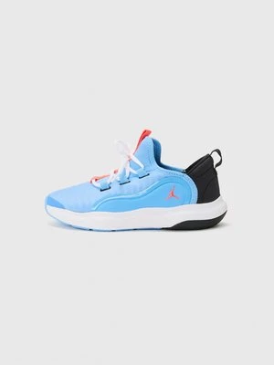 Sneakersy niskie Jordan