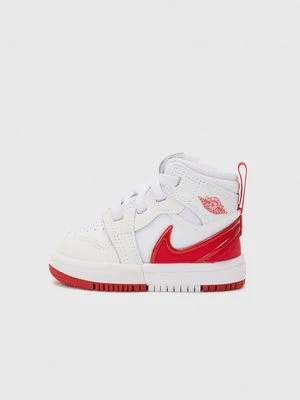 Sneakersy niskie Jordan