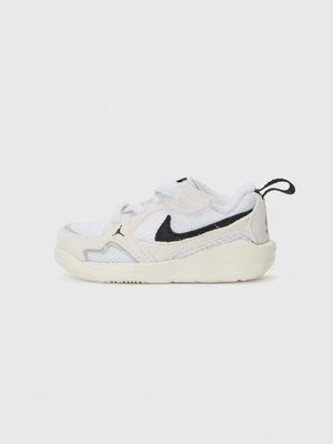 Sneakersy niskie Jordan