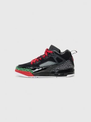 Sneakersy niskie Jordan