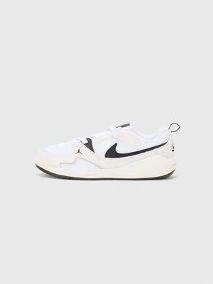 Sneakersy niskie Jordan