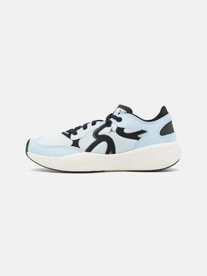 Sneakersy niskie Jordan