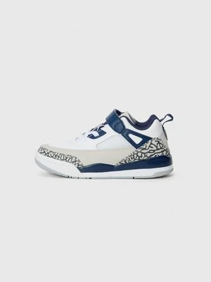 Sneakersy niskie Jordan