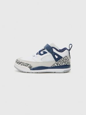 Sneakersy niskie Jordan