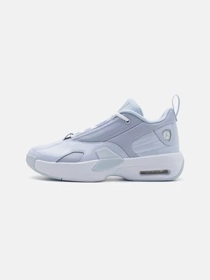 Sneakersy niskie Jordan